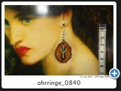 ohrringe_0840