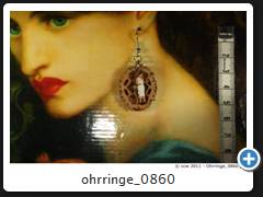 ohrringe_0860