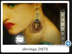 ohrringe_0870