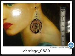 ohrringe_0880