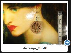 ohrringe_0890