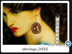 ohrringe_0930