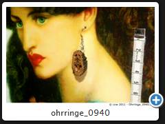 ohrringe_0940