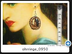 ohrringe_0950