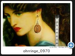 ohrringe_0970