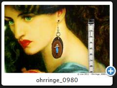 ohrringe_0980