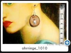 ohrringe_1010