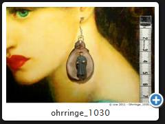 ohrringe_1030