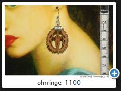 ohrringe_1100