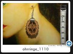 ohrringe_1110