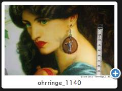 ohrringe_1140