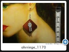 ohrringe_1170