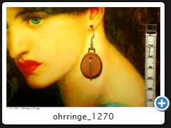 ohrringe_1270