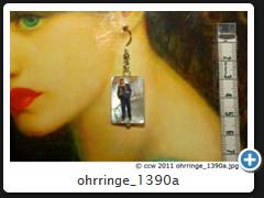 ohrringe_1390a