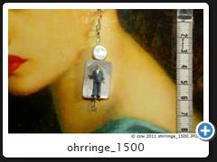 ohrringe_1500