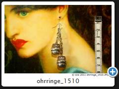 ohrringe_1510