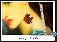 ohrringe_1560a