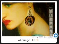 ohrringe_1580