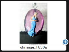 ohrringe_1650a