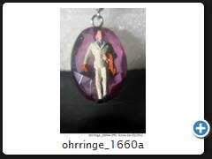 ohrringe_1660a