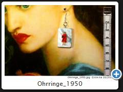 Ohrringe_1950