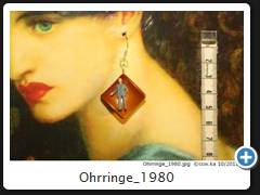 Ohrringe_1980