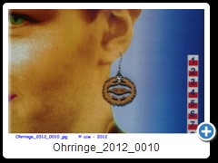 Ohrringe_2012_0010