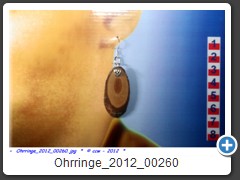 Ohrringe_2012_00260