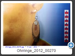 Ohrringe_2012_00270