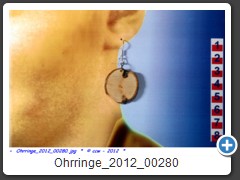 Ohrringe_2012_00280