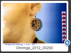 Ohrringe_2012_00290