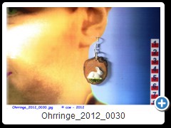 Ohrringe_2012_0030