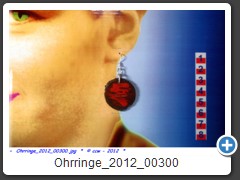 Ohrringe_2012_00300