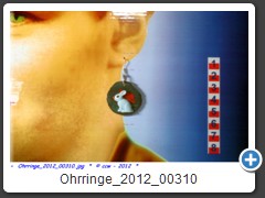 Ohrringe_2012_00310