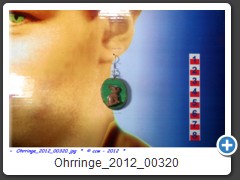 Ohrringe_2012_00320