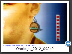 Ohrringe_2012_00340