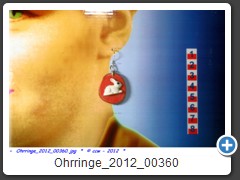 Ohrringe_2012_00360