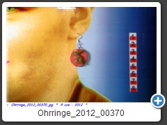 Ohrringe_2012_00370