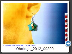 Ohrringe_2012_00390