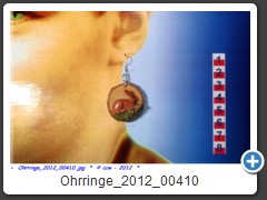 Ohrringe_2012_00410