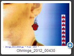 Ohrringe_2012_00430