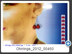 Ohrringe_2012_00460