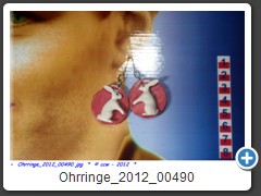 Ohrringe_2012_00490