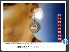 Ohrringe_2012_00500