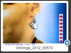 Ohrringe_2012_00570