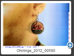 Ohrringe_2012_00590