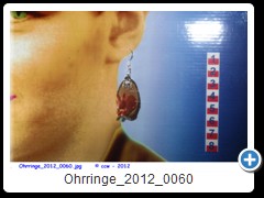 Ohrringe_2012_0060