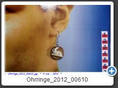 Ohrringe_2012_00610