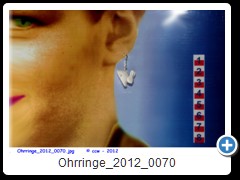 Ohrringe_2012_0070