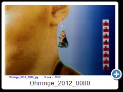 Ohrringe_2012_0080